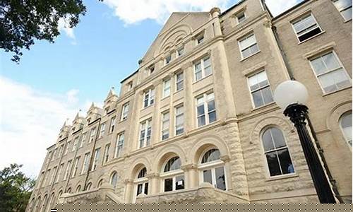 杜兰大学篮球等级-杜兰大学ncaa属于几级联赛
