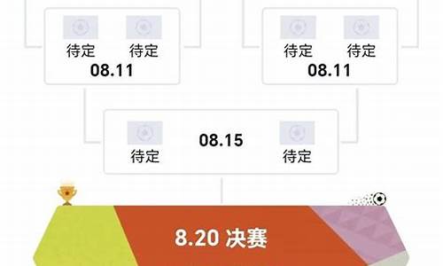 2022世界杯预选赛波兰-今晚世界杯波兰对阵