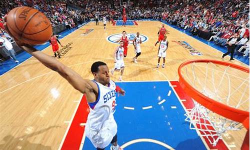 央视停播nba季后赛-央视停播nba有什么损失