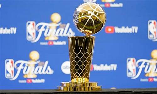 nba联盟介绍-nba的联赛简介