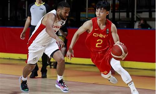 中国奥运会篮球落选赛-中国奥运会篮球落选赛程表