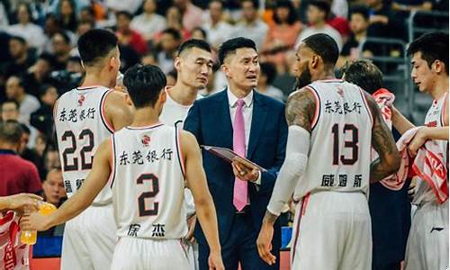 篮球赛广东宏远对新疆比赛结果-篮球赛广东宏远对新疆