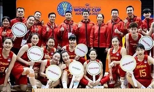 亚运会和世界杯哪个规格高-亚运会和世运会区别