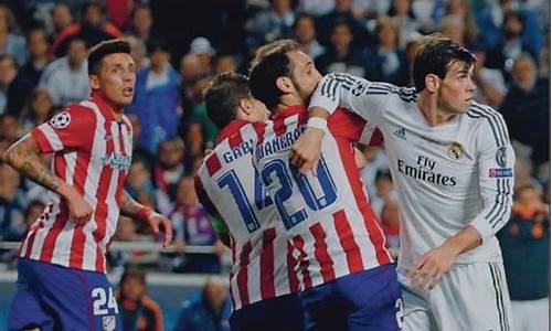 pes2019皇家马德里找不到-pes皇家马德里
