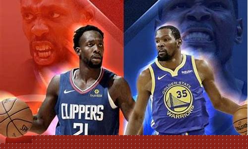 19/20赛季nba季后赛-2109nba季后赛G6