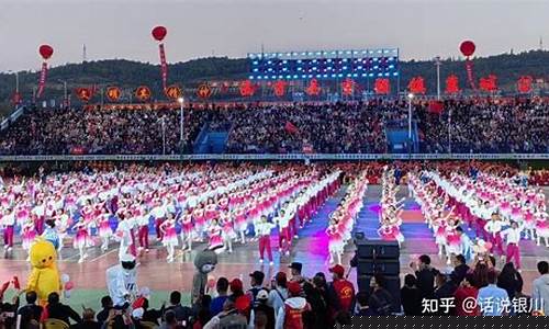 宁夏cba篮球队球员-宁夏队篮球队员名单