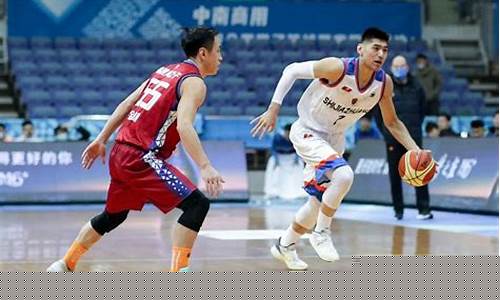 nbl联赛积分榜-nbl联赛得分榜
