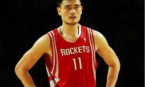 35号是哪个篮球明星的球衣-35号篮球队员是谁
