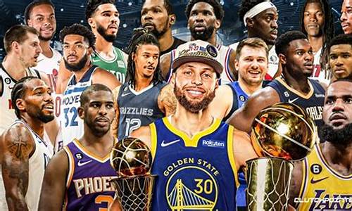 nba2019季后赛勇士vs快船g1-nba季后赛勇士对快船g5