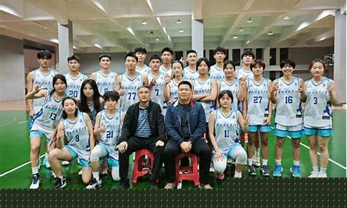 江西篮球联赛结果表最新-江西篮球联赛结果表