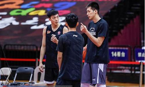 篮球世锦赛2021什么时候开始-篮球世锦赛今晚谁对谁
