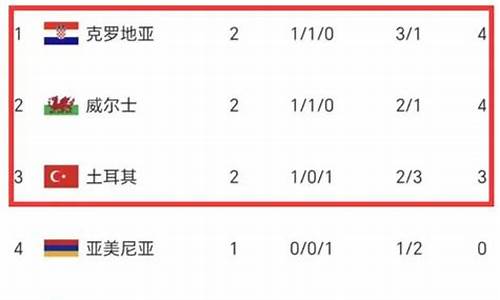 欧洲杯预选赛土耳其法国-欧洲杯土耳其预选赛战绩