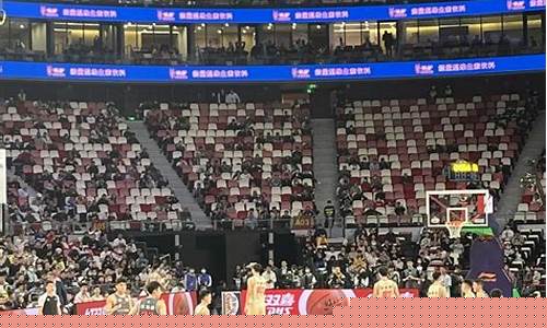 cba篮球半场休息多少时间合适-CBA篮球半场休息多少时间