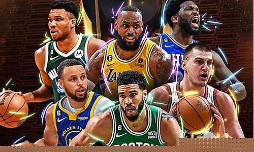nba季后赛雷霆对爵士第二场比分-nba季后赛雷霆对爵士第二场