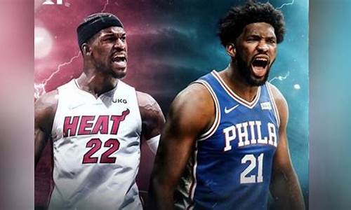 cctv5nba篮球比赛-cctv5+nba